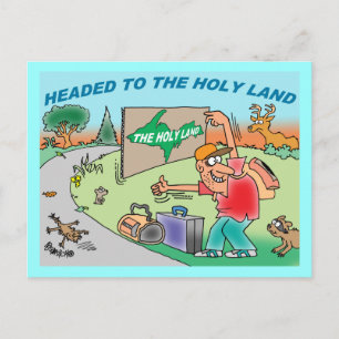 JONGEREN   MICHIGAN-BRIEFKAARTEN BRIEFKAART