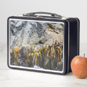 Jongeren pit op de rots (In situ)