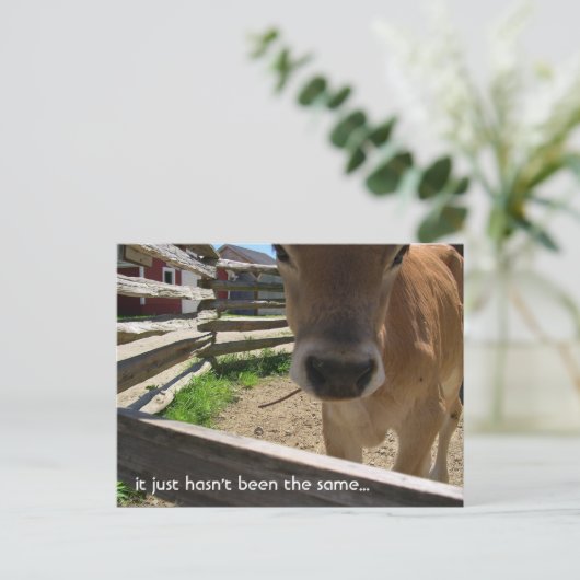 Jongerengroepsuitnodiging Uitnodiging Briefkaart (Staand voorkant)