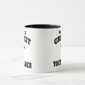 Jongerenleider Mok (Midden)