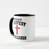 Jongerenleider Mok (Voorkant links)