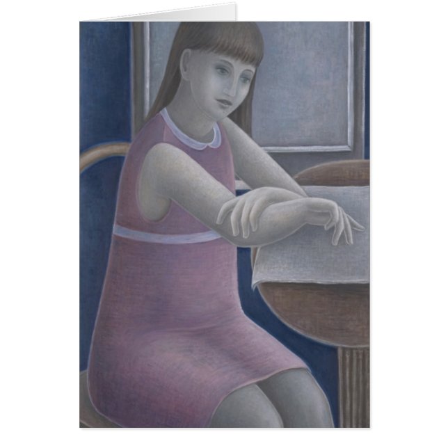 Jongerenlezing 2008 (Voorkant)