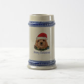 Jongerenpoppenkerst Bierpul (Center)