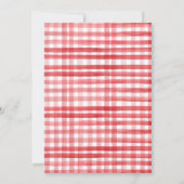 Jongerenvee en ballonvaarding kaart (Achterkant)