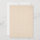 Jongerenverjaardag bedankt (Achterkant)