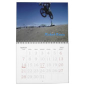 jonggeweren2 kalender (Mar 2027)