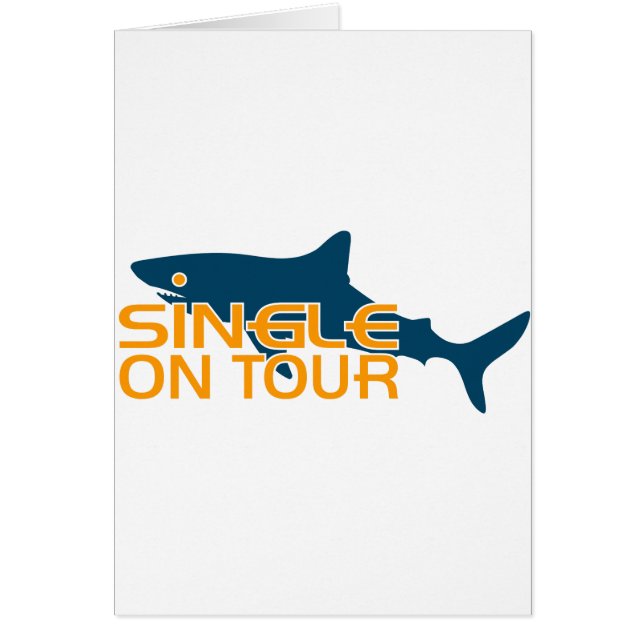 Jonggezellenabschied accessoires (Voorkant)