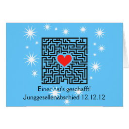 Jonggezellenafscheid Accessoires