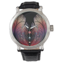 Jonglage Abstract Modern Fantasy Fractal Art