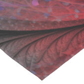 Jonglage Abstracte Modern Fantasy Fractal Art Tafelkleed (Gekanteld)