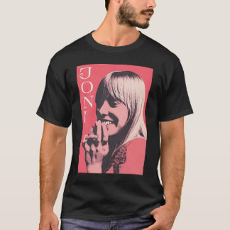 Joni Joni T-shirt