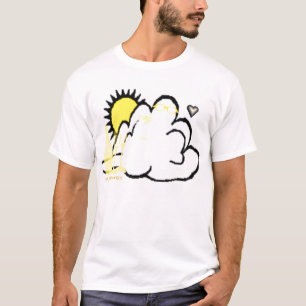 JONNIE KOOL T-SHIRT