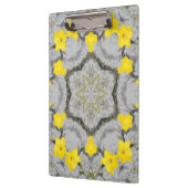 Jonquil Harmony Wiel Klembord (Links)