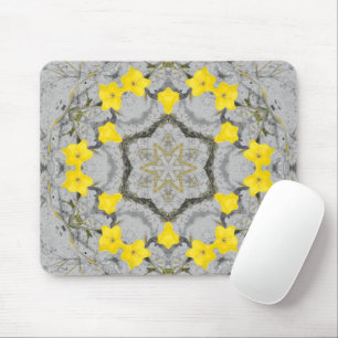 Jonquil Harmony Wiel Muismat