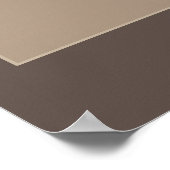 Jónvá Poster (Hoek)