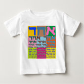 Joods Pop-art (Voorkant)