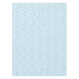 Joodse Feestdagen Beauful Tablecloth - Shabbat Tafelkleed