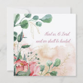 Joodse gebeden voor de genezing van de zieke (Voorkant)