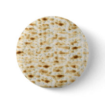 Joodse Gift-Button