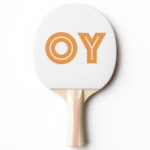 Joodse Gift, uniek, oy Ve