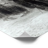 Joodse handelaren en kooplieden poster (Hoek)