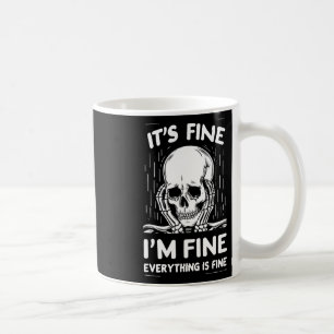 Joodse Jood Jitsu Grappig Hanukkah Rabbi Karate Ch Koffiemok