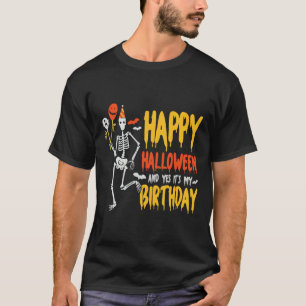 Joodse Jood Jitsu Grappig Hanukkah Rabbi Karate Ch T-shirt