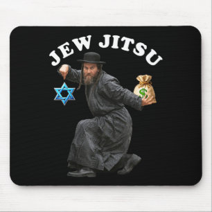 Joodse kostuum hanukkah kleding rabbijn horah dans muismat