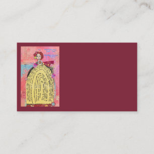 Joodse kunst Zwangerschapscadeau Bijbelvers kunst Visitekaartje