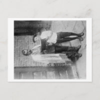 Joodse mensen met Tanakh op Yom Kippur