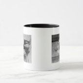 Joodse mensen met Tanakh op Yom Kippur Mok (Midden)