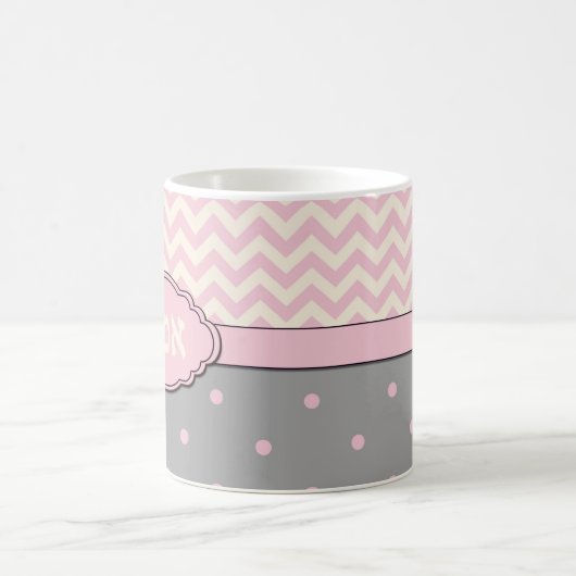 Joodse moeder - Ima Gift Mok (Center)