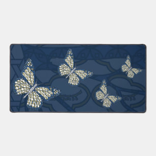 Joodse monarch bureaumat