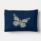 Joodse Monarch Etui (Voorkant)