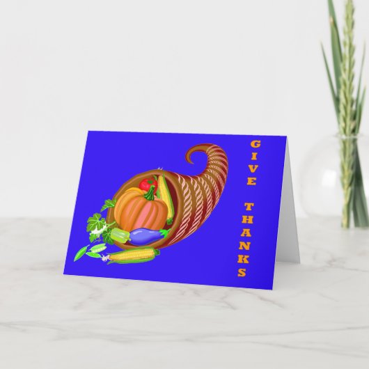 JOODSE NIEUWJAARSKAART FEESTDAGEN KAART (Voorkant)