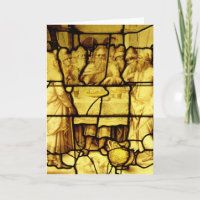 Joodse Passover uit de provincie