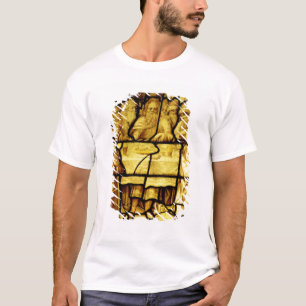 Joodse Passover uit de provincie T-shirt
