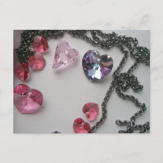 Joodse Show Uitnodiging