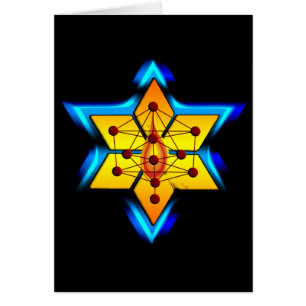 Joodse SPiritualiteit