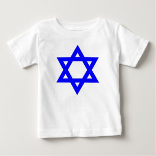 ✡︎ Joodse ster van David