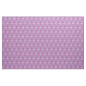 Joodse ster van David Butterfly Fabric Stof (Yard (91,4 cm))