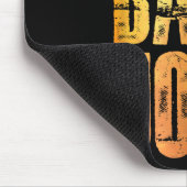 Joon Perzisch Papa Iran citeren Iraanse Vaderdag Muismat (Hoek)