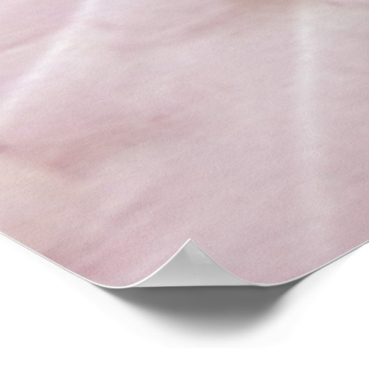 Jophiel Poster (Hoek)