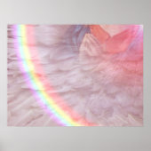 Jophiel Poster (Voorkant)