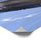 Jordaan 2 poster (Hoek)