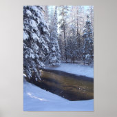 Jordaan 2 poster (Voorkant)