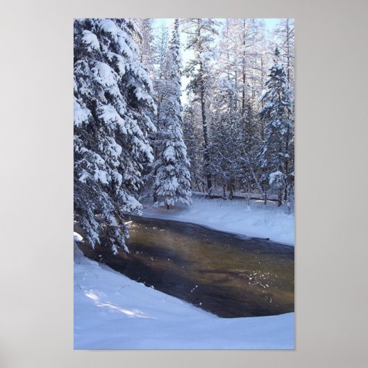 Jordaan 2 poster (Voorkant)