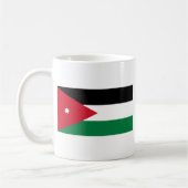 jordaan koffiemok (Links)