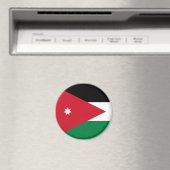 jordaan magneet (Insitu (Vaatwasser))