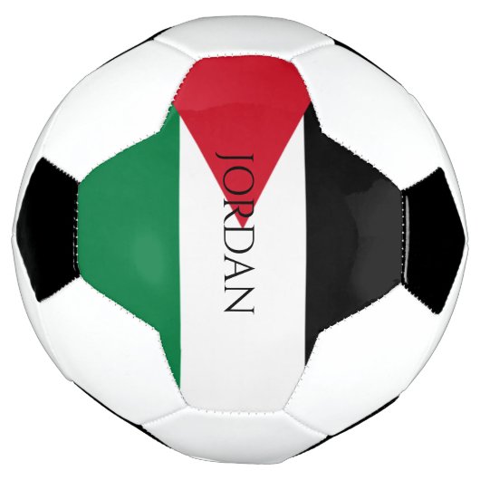 jordaan voetbal (Gedraaid)